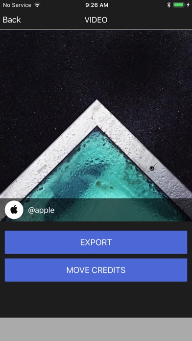 Save Pro for Instagram screenshot 2