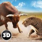Top 40 Games Apps Like Bull vs Bull Fight: Knock Down - Best Alternatives