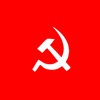 Maoist Communication