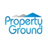 Property Ground Inventory