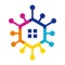 “筑家智能”是阿里“ICA联盟”-IoT Connectivity Alliance成员单位，阿里云IoT合作伙伴（ISV）；