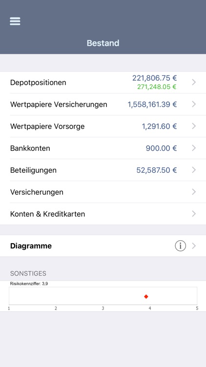 FK-Show 1.0 screenshot-4