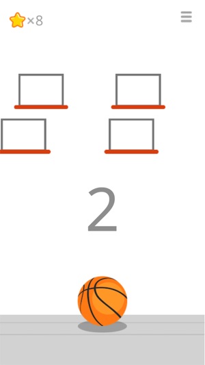 Tonja Basketball(圖4)-速報App