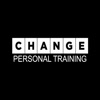 Change Personal Training