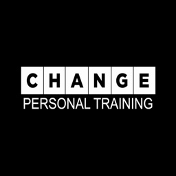 Change Personal Training