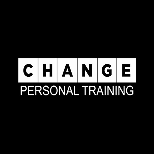 Change Personal Training