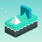 Geometry Rush - Puzzle Game