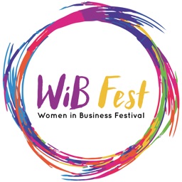 WiB Fest