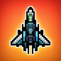 Kontakt Gemini Strike: Space Shooter