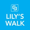 Lily's Walk App