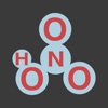 HNO3 Acid