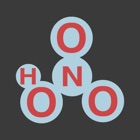 Top 11 Education Apps Like HNO3 Acid - Best Alternatives