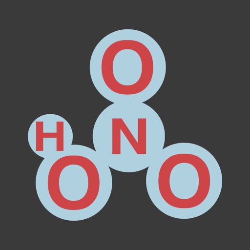 HNO3 Acid