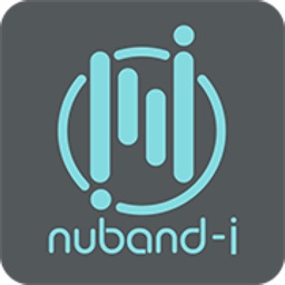 Nuband-iTouch