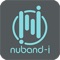 Nuband-iTouch supports a bracelet equipped with a 3D sensor and Bluetooth 4