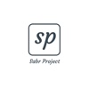 Sabr Project