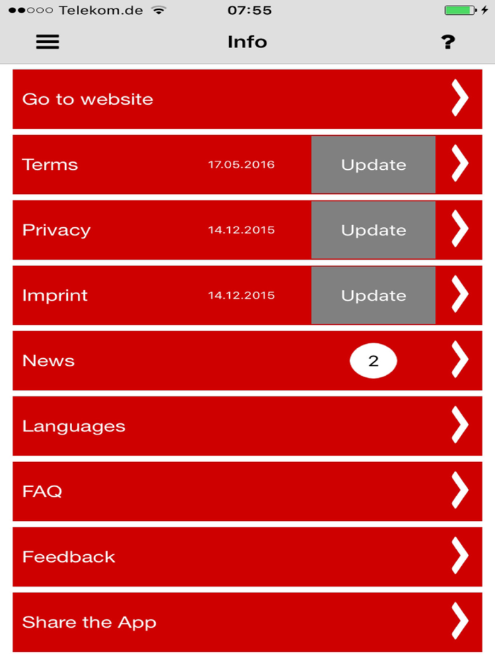 XS1100 – Bikes  Parts