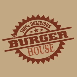 Burger House