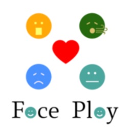 Telecharger Faceplay Pour Iphone Ipad Sur L App Store Divertissement