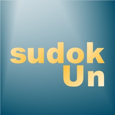 Activities of SudokUn