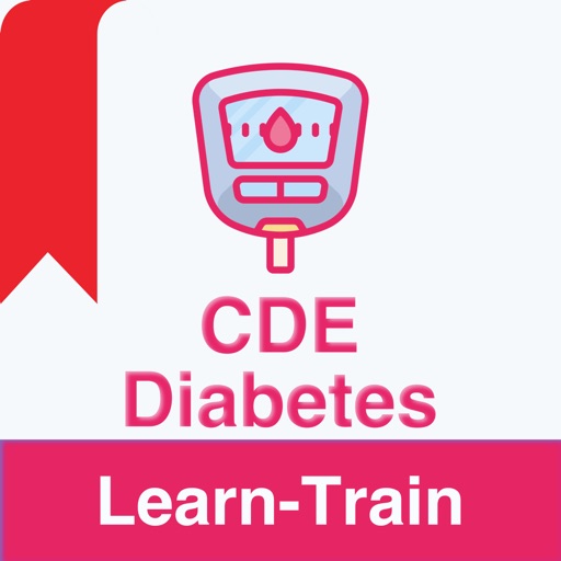 NCBDE CDE Test Prep 2018