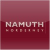 Namuth Norderney
