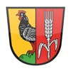 Gemeinde Dittelbrunn