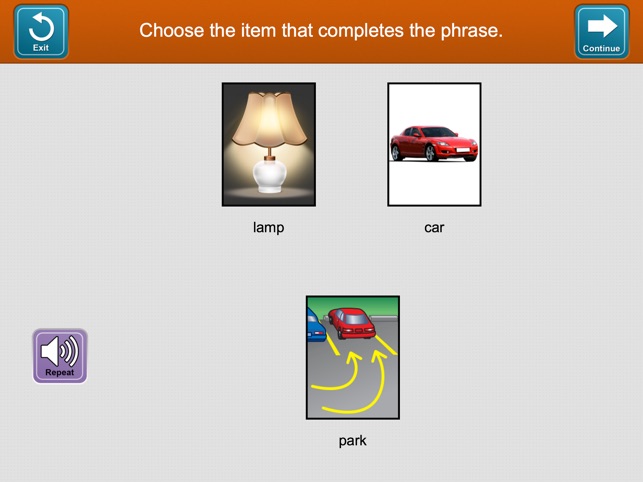 Lingraphica Device Assessment(圖2)-速報App