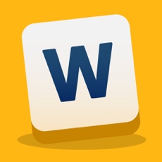 Activities of Word Challenge - Fun Word Game