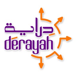 Derayah