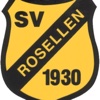 SV 1930 Rosellen (Fussball)