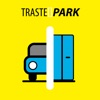 TrastePark