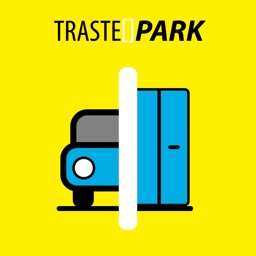 TrastePark