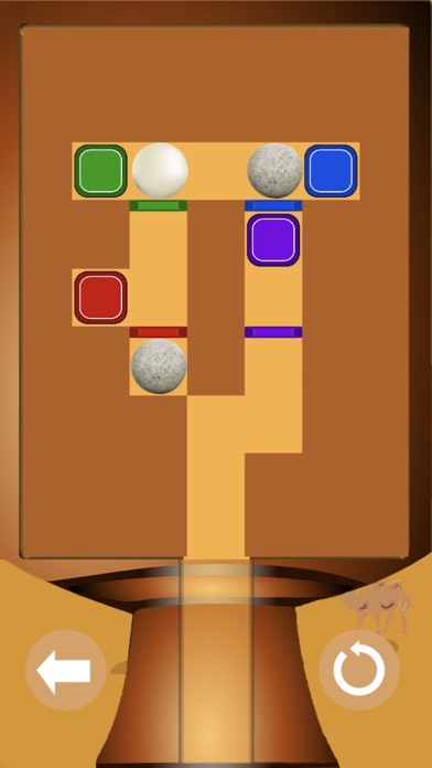Puzzle Pot screenshot 4