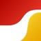 Now you can access your Synergy Spanish audio Course right form you iPhone or iPad with this Free Synergy Spanish App