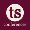 TS Conference