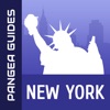 New York Travel Pangea Guides