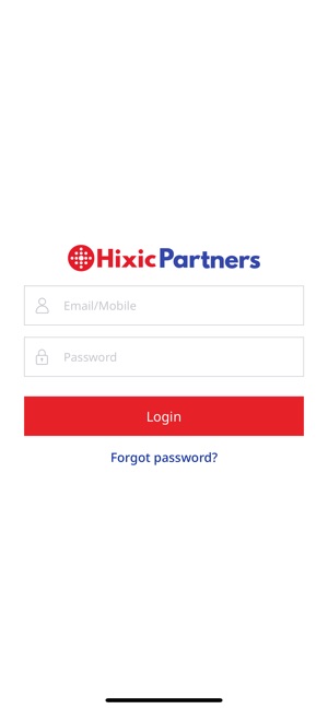 HixicPartners