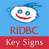 Auslan Tutor: Key Signs sur PC