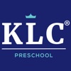KLC Preschool
