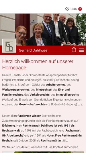 Gerhard Dahlhues(圖1)-速報App