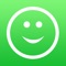 Super Funny Stickers :D
