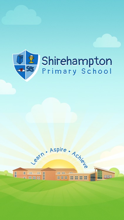 Shirehampton Primary School