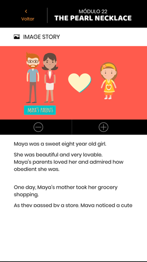 Wazy English(圖3)-速報App