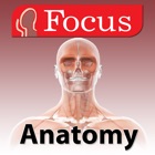 Top 29 Medical Apps Like Junior Anatomy Atlas - Best Alternatives