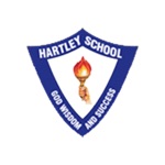 HARTLEY ALUMNI