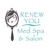 Renew You Med Spa & Salon