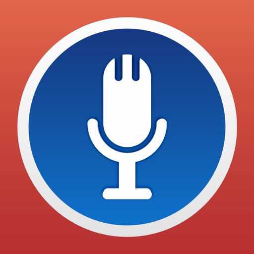 Voice Translator - Pro Speech Translate