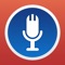 Speak another language without any knowledge of it with this utility app