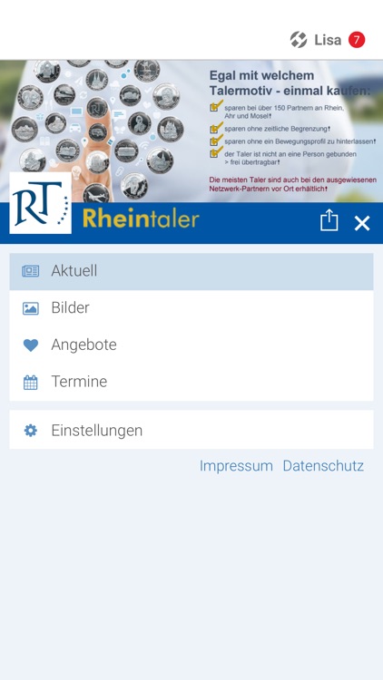 Rheintaler